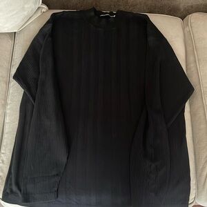 Martha Francois Girbaud Sweater